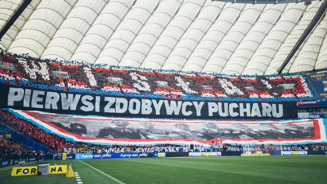  (©Wisla Krakow)